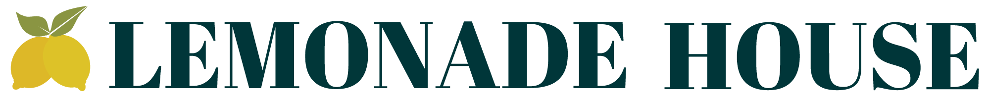 レモネードハウス